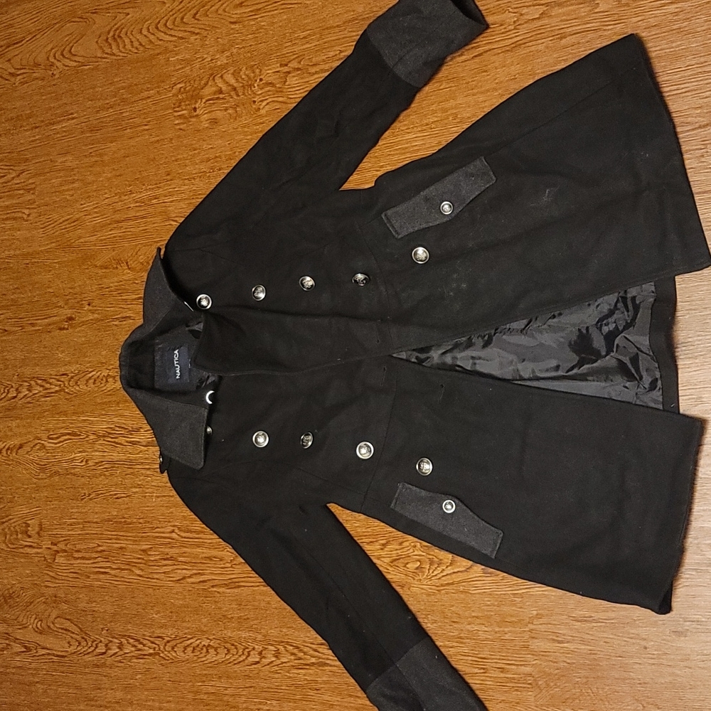 Coat